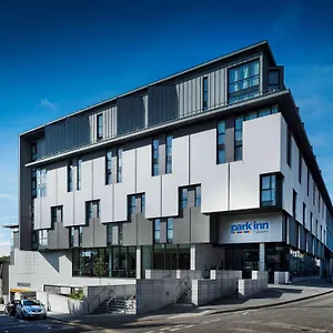 Hotel Park By Radisson