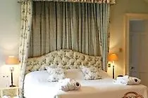 Roxburghe & Championship Golf Course Kelso