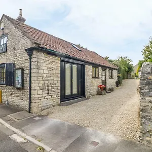 Holiday home The Forge